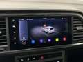 SEAT Ateca Xperience 2,0 TSI DSG 4Drive LED/Navi/Digitales... Gris - thumbnail 26