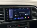 SEAT Ateca Xperience 2,0 TSI DSG 4Drive LED/Navi/Digitales... Gris - thumbnail 24