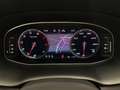 SEAT Ateca Xperience 2,0 TSI DSG 4Drive LED/Navi/Digitales... Gris - thumbnail 18