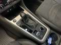 SEAT Ateca Xperience 2,0 TSI DSG 4Drive LED/Navi/Digitales... Gris - thumbnail 12