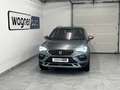 SEAT Ateca Xperience 2,0 TSI DSG 4Drive LED/Navi/Digitales... Gris - thumbnail 1