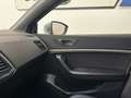 SEAT Ateca Xperience 2,0 TSI DSG 4Drive LED/Navi/Digitales... Gris - thumbnail 13