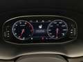 SEAT Ateca Xperience 2,0 TSI DSG 4Drive LED/Navi/Digitales... Gris - thumbnail 17