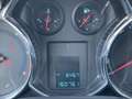 Chevrolet Cruze 2.0 TD LT - thumbnail 7