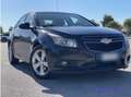 Chevrolet Cruze 2.0 TD LT - thumbnail 4