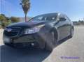 Chevrolet Cruze 2.0 TD LT - thumbnail 2