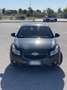 Chevrolet Cruze 2.0 TD LT - thumbnail 1