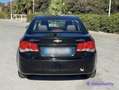 Chevrolet Cruze 2.0 TD LT - thumbnail 5