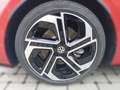 Volkswagen ID.3 GTX Navi IQ.LIGHT - LED-Matrix-Scheinwerfer Rot - thumbnail 3