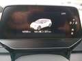 Volkswagen ID.3 GTX Navi IQ.LIGHT - LED-Matrix-Scheinwerfer Rot - thumbnail 8