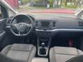 Volkswagen Sharan 1.4 TSI Comfortline Zwart - thumbnail 14