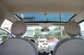 Fiat 500 1.2 69cv Euro6 Lounge Bianco - thumbnail 11