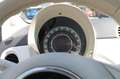 Fiat 500 1.2 69cv Euro6 Lounge Bianco - thumbnail 15