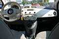 Fiat 500 1.2 69cv Euro6 Lounge Bianco - thumbnail 14