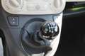 Fiat 500 1.2 69cv Euro6 Lounge Bianco - thumbnail 19