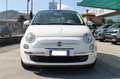Fiat 500 1.2 69cv Euro6 Lounge Bianco - thumbnail 2