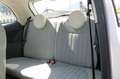 Fiat 500 1.2 69cv Euro6 Lounge Bianco - thumbnail 9