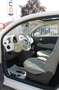 Fiat 500 1.2 69cv Euro6 Lounge Bianco - thumbnail 12