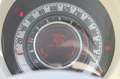 Fiat 500 1.2 69cv Euro6 Lounge Bianco - thumbnail 18