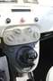 Fiat 500 1.2 69cv Euro6 Lounge Bianco - thumbnail 20