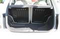 Fiat 500 1.2 69cv Euro6 Lounge Bianco - thumbnail 8