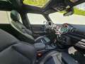 MINI Cooper Clubman 1.5  auto* full full* Green - thumbnail 9