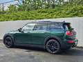 MINI Cooper Clubman 1.5  auto* full full* Green - thumbnail 4