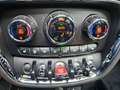 MINI Cooper Clubman 1.5  auto* full full* Verde - thumbnail 14