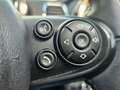 MINI Cooper Clubman 1.5  auto* full full* Yeşil - thumbnail 15