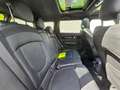 MINI Cooper Clubman 1.5  auto* full full* Vert - thumbnail 13