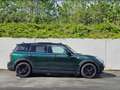 MINI Cooper Clubman 1.5  auto* full full* Green - thumbnail 6