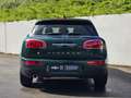 MINI Cooper Clubman 1.5  auto* full full* Зелений - thumbnail 7