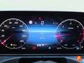 Mercedes-Benz C 220 d Gris - thumbnail 22