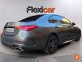 Mercedes-Benz C 220 d Gris - thumbnail 8