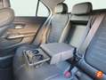 Mercedes-Benz C 220 d Gris - thumbnail 27