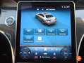 Mercedes-Benz C 220 d Gris - thumbnail 16