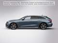 Audi Sonstige S5 Avant TFSI 270 kW S tronic Blau - thumbnail 3