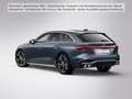 Audi S5 Avant S5 Avant TFSI 270 kW S tronic Blau - thumbnail 4