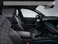 Audi Sonstige S5 Avant TFSI 270 kW S tronic Blau - thumbnail 11