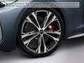 Audi Sonstige S5 Avant TFSI 270 kW S tronic Blau - thumbnail 9