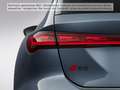 Audi S5 Avant S5 Avant TFSI 270 kW S tronic Blau - thumbnail 8