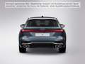 Audi S5 Avant S5 Avant TFSI 270 kW S tronic Blau - thumbnail 6