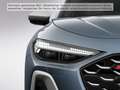 Audi Sonstige S5 Avant TFSI 270 kW S tronic Blau - thumbnail 7
