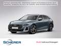 Audi S5 Avant S5 Avant TFSI 270 kW S tronic Blau - thumbnail 1