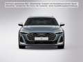 Audi S5 Avant S5 Avant TFSI 270 kW S tronic Blau - thumbnail 5