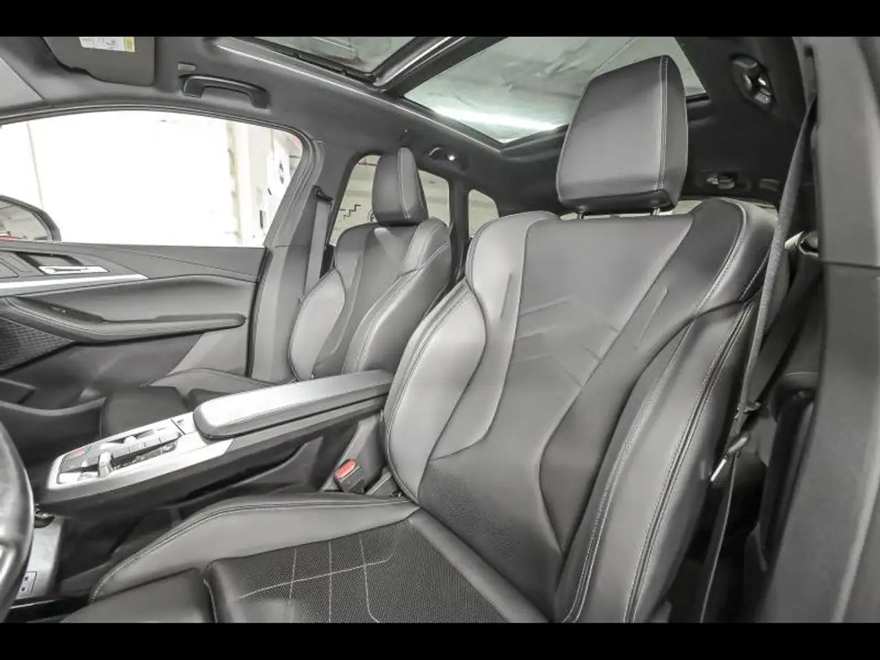 BMW 225 xDrive Active Tourer, миниатюра 18