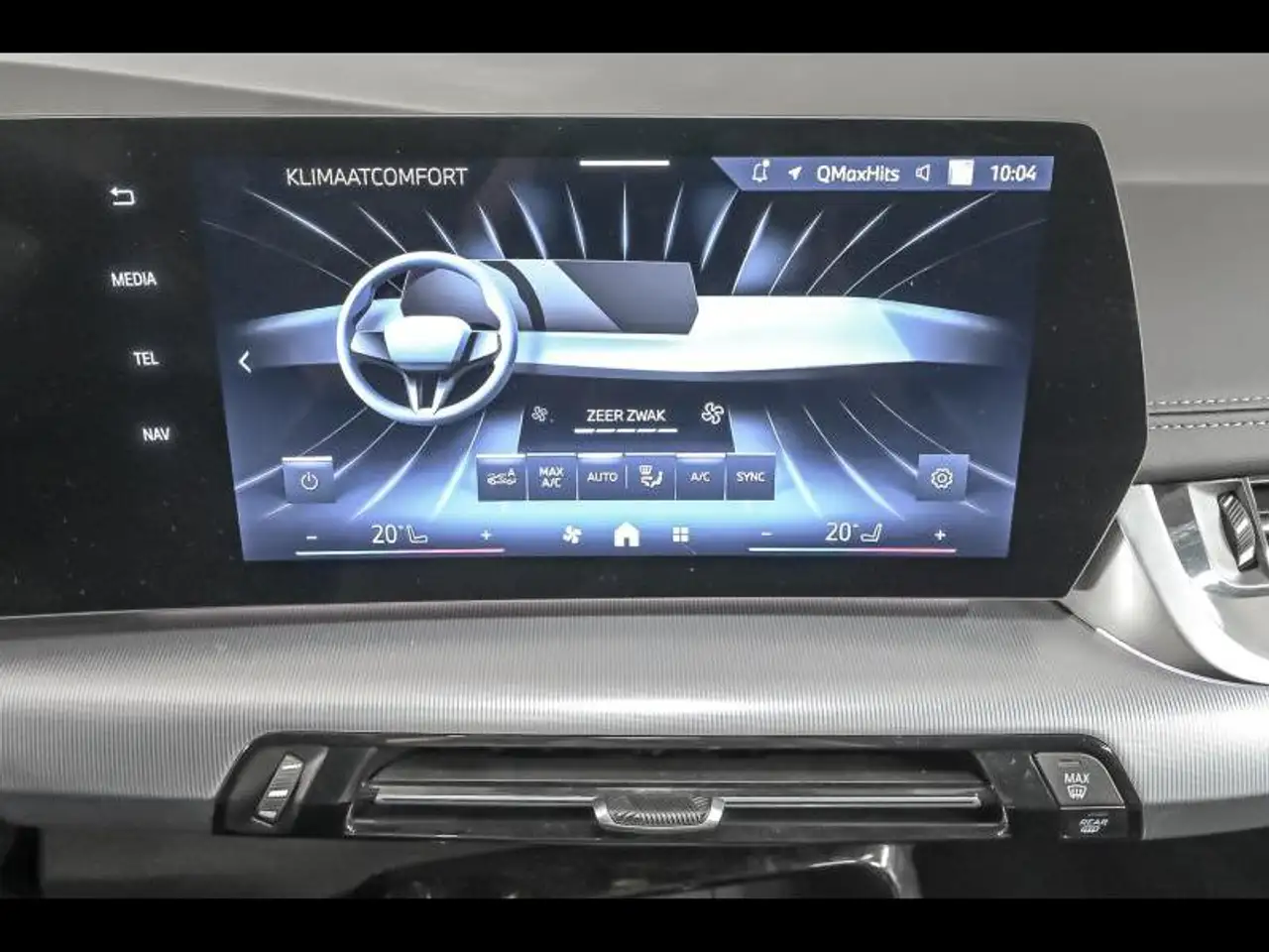 BMW 225 xDrive Active Tourer, миниатюра 12