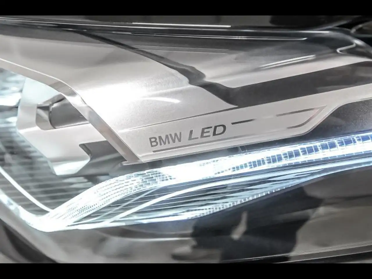 BMW 225 xDrive Active Tourer, миниатюра 19