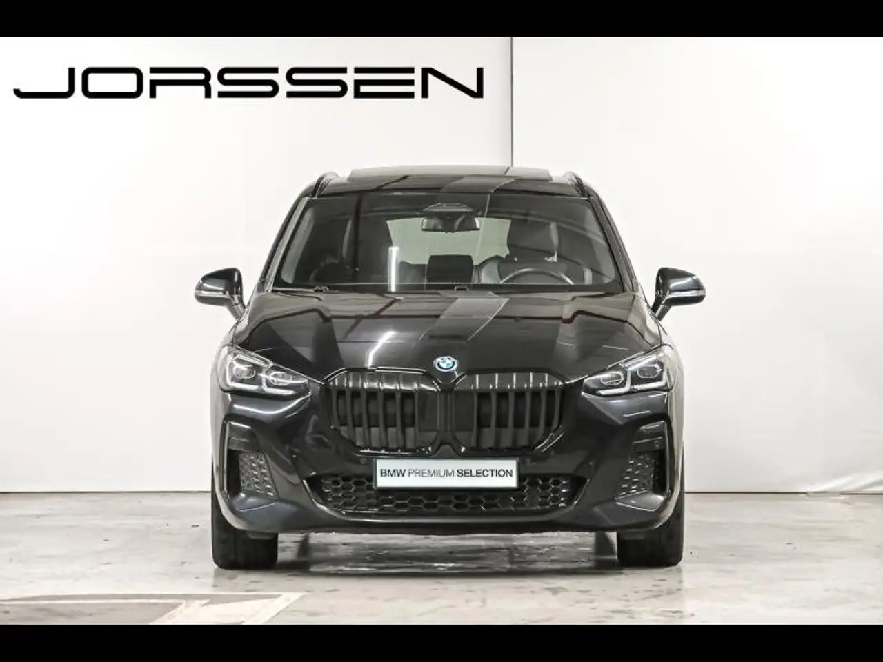 BMW 225 xDrive Active Tourer, миниатюра 2