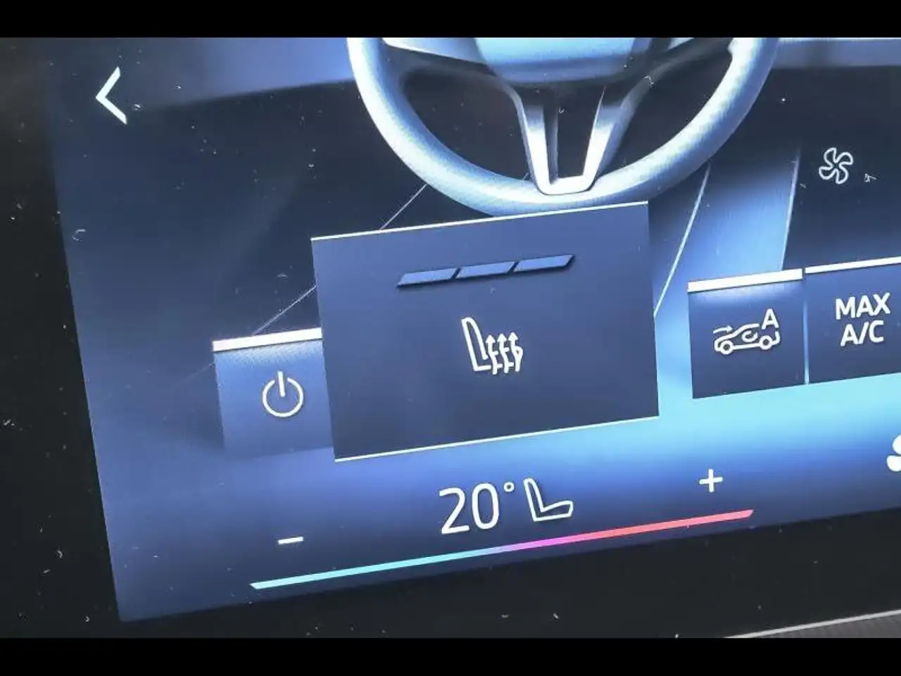 BMW 225 xDrive Active Tourer, миниатюра 13